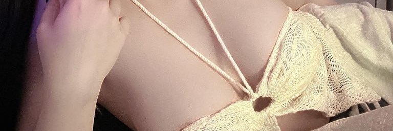 Lan Xinh Yêu 06's banner