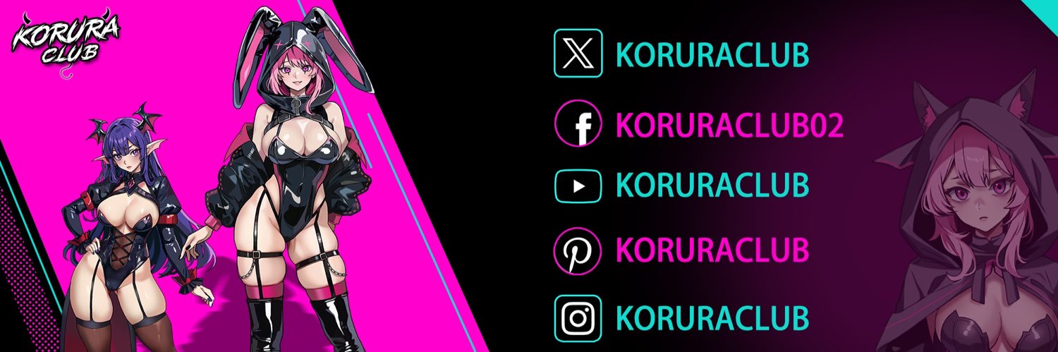 koruraclub's banner