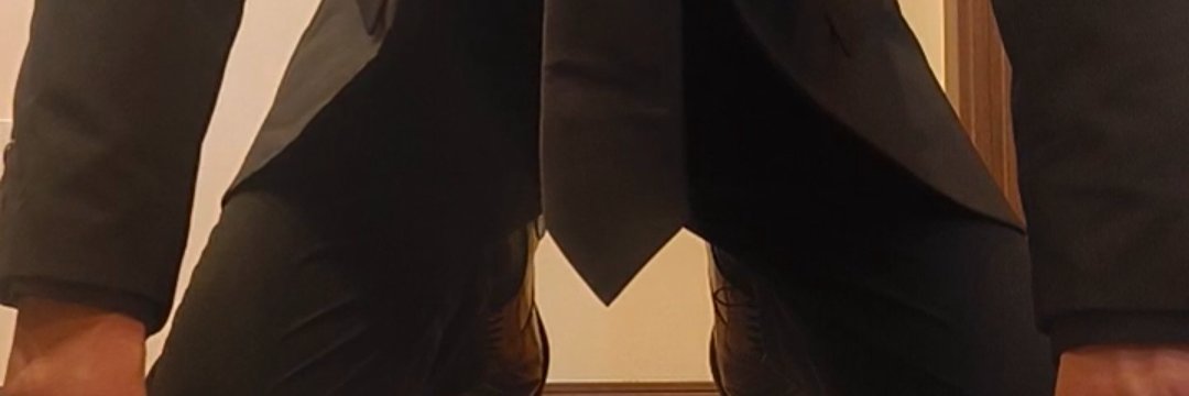 PLAY's banner