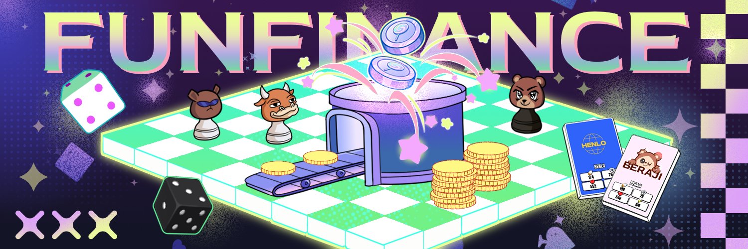 Jiko (by Beraji)'s banner