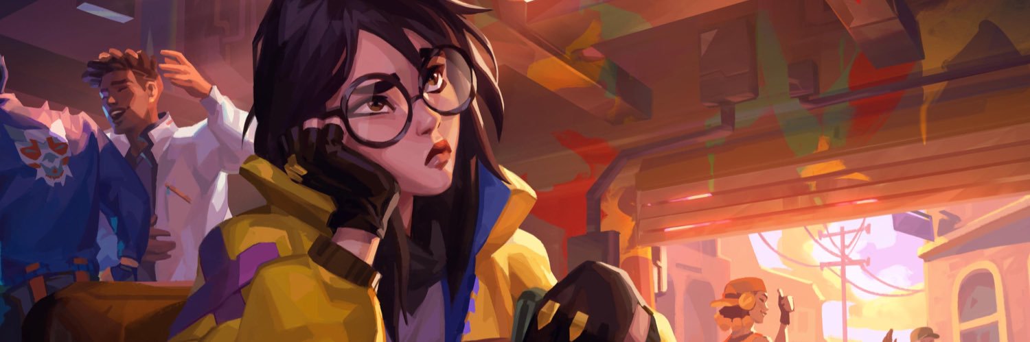willow's banner