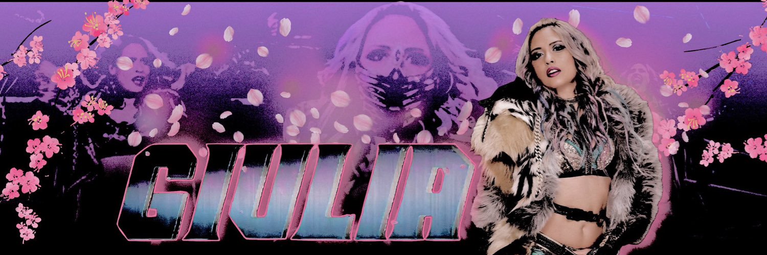 𝒲𝒲𝐸’𝓼 𝓑𝓮𝓪𝓾𝓽𝓲𝓯𝓾𝓵 𝓜𝓪𝓭𝓷𝓮𝓼𝓼's banner