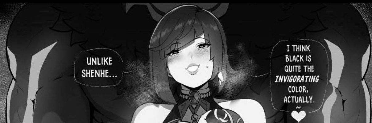 ❄️ 𝓔𝓽𝓮𝓻𝓷𝓪𝓵 𝓑𝓑𝓒 𝓠𝓾𝓮𝓮𝓷 ♠️'s banner