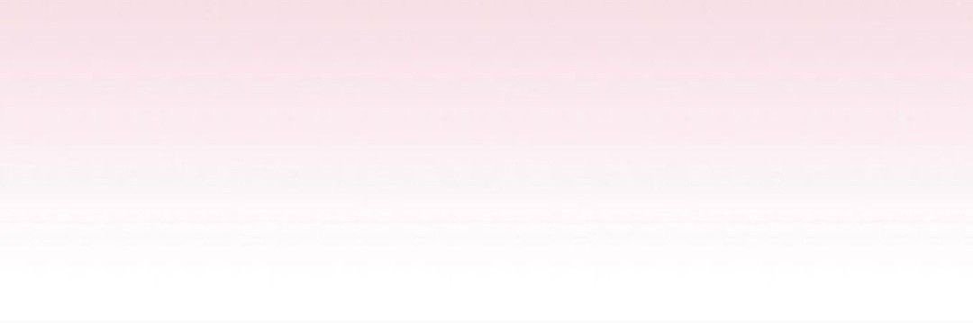 tatum 𝜗ৎ's banner