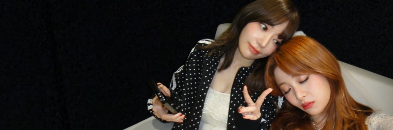허?🧘's banner