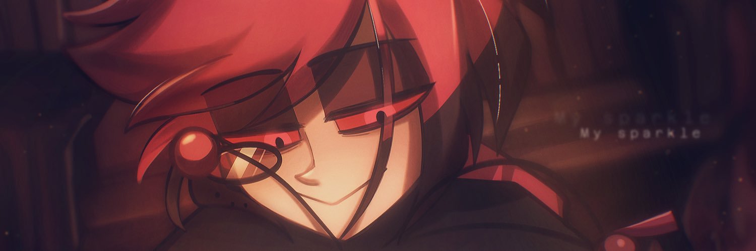 NoMiA's banner