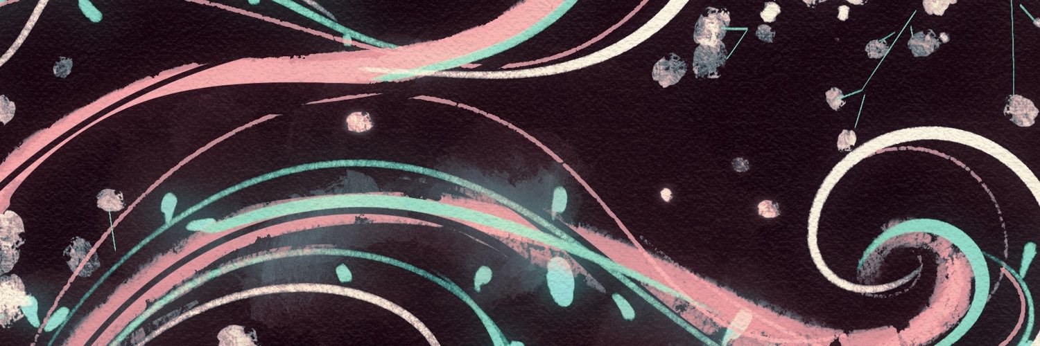 NoMiA (COMMS OPEN!)'s banner