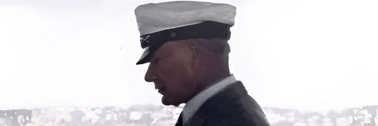 malkotik's banner