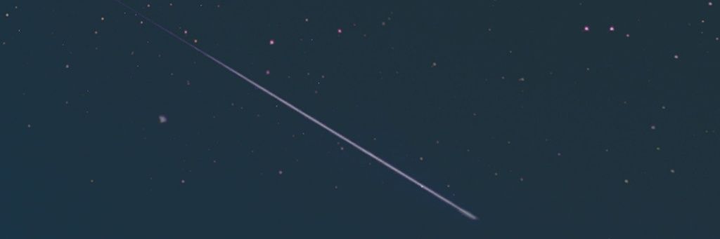 𝒂𝒕𝒎𝒐𝒔𝒑𝒉𝒆𝒓𝒆's banner