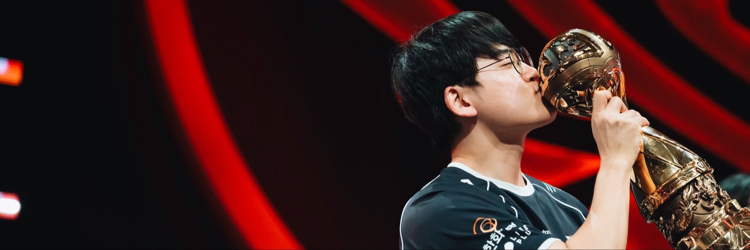 와구's banner