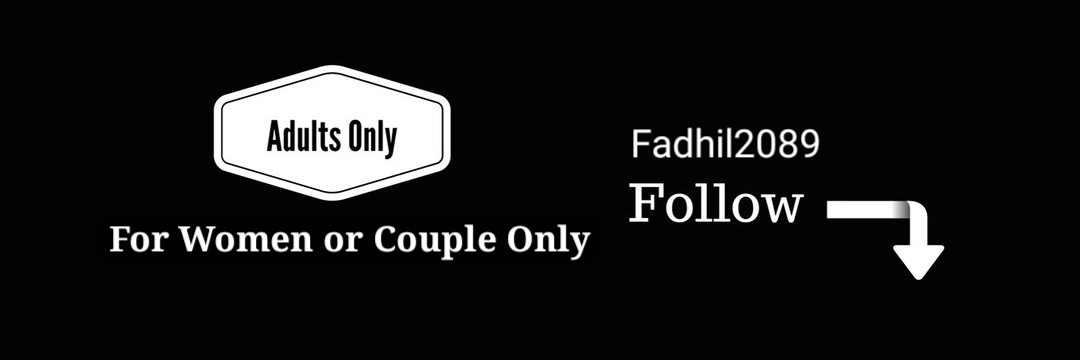 Fadhil Partner's banner