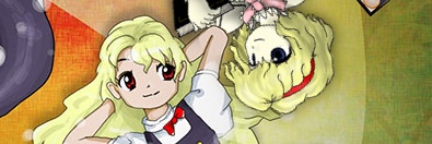 MariAli Daily Posts ˗ˏˋ ★ ˎˊ˗'s banner