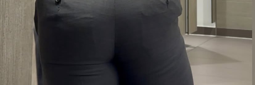 Machos's banner