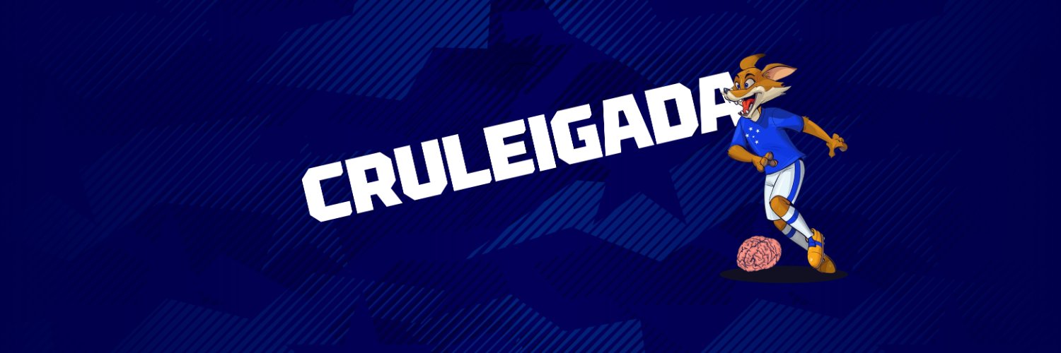 CRULEIGADA™'s banner