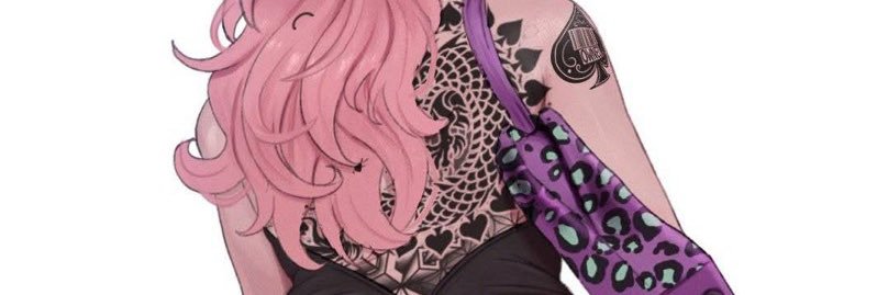 ♡ Your black 𝐪𝐮𝐞𝐞𝐧 ♡'s banner