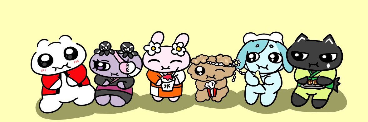 SiRows シロウズ / 群馬県ホテルサンバード10月3日(土)🌟 【イラスト・漫画】's banner