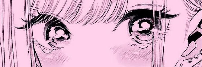 Princess Ella ₊˚⊹♡'s banner
