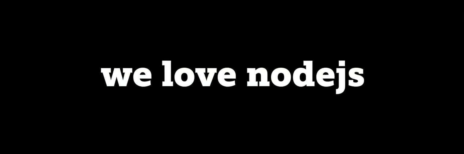 bluedev's banner