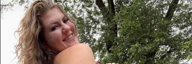 Rubys Natural's banner