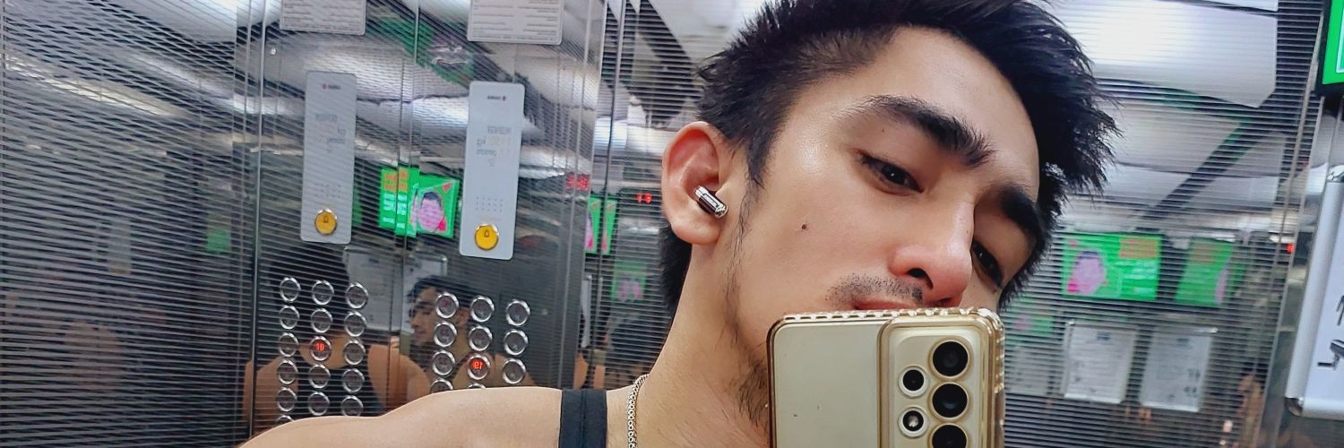 Bin Masseur 🇵🇭's banner