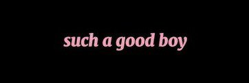 GoddessDrsikaa's banner
