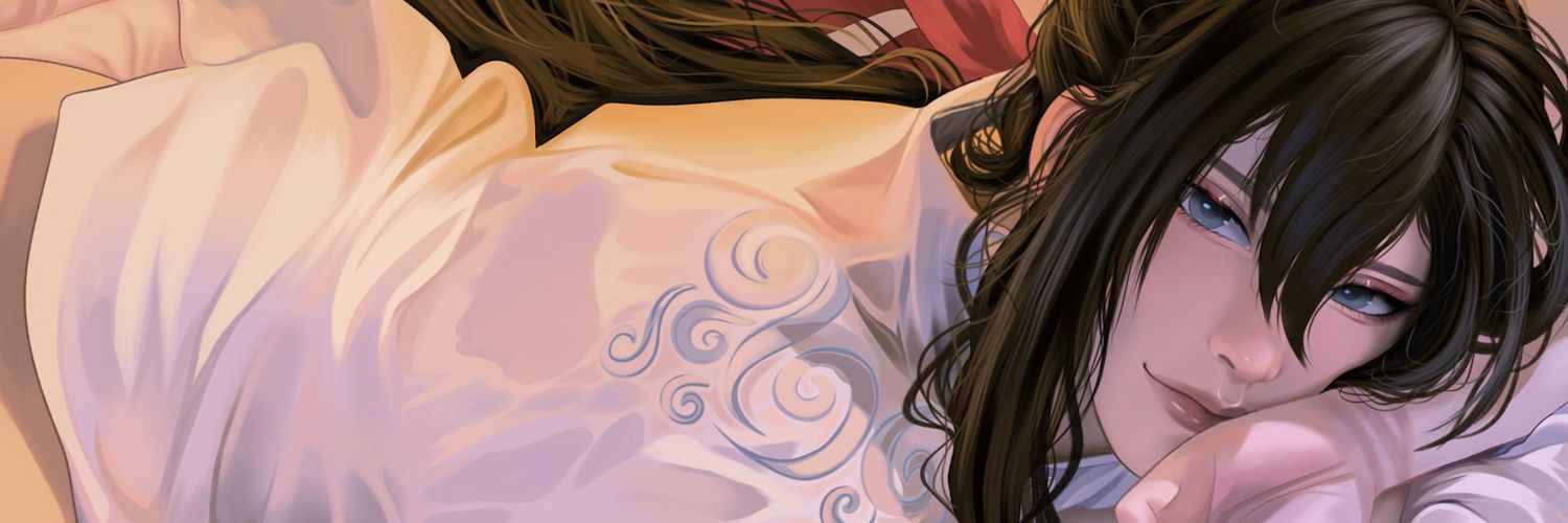 𝘛𝘦𝘵é ★彡| StuDying's banner