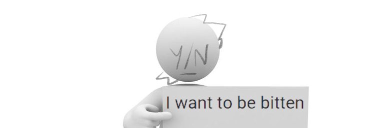 Vion's banner