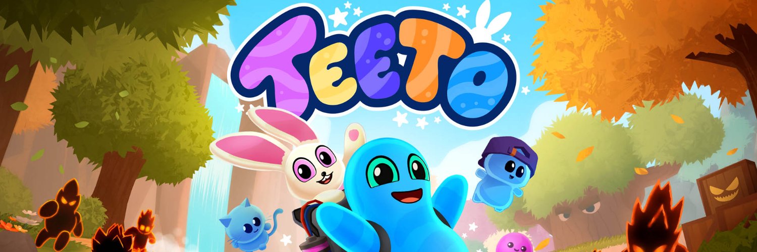 Eat Pant Games's banner