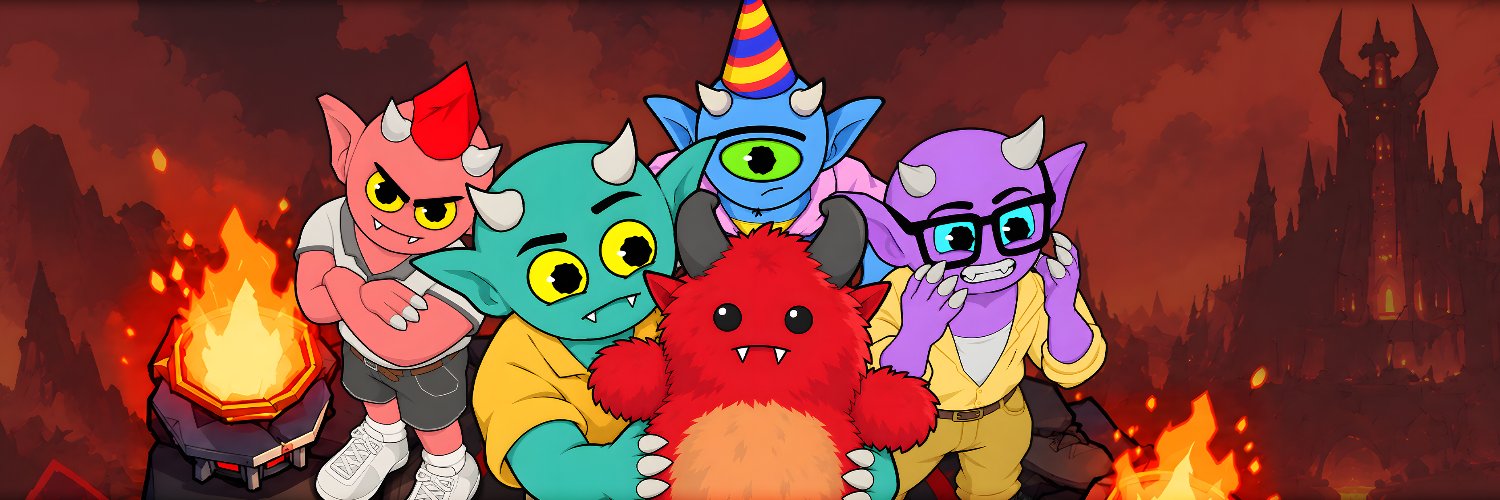 EAT PANT | Shared Custody's banner