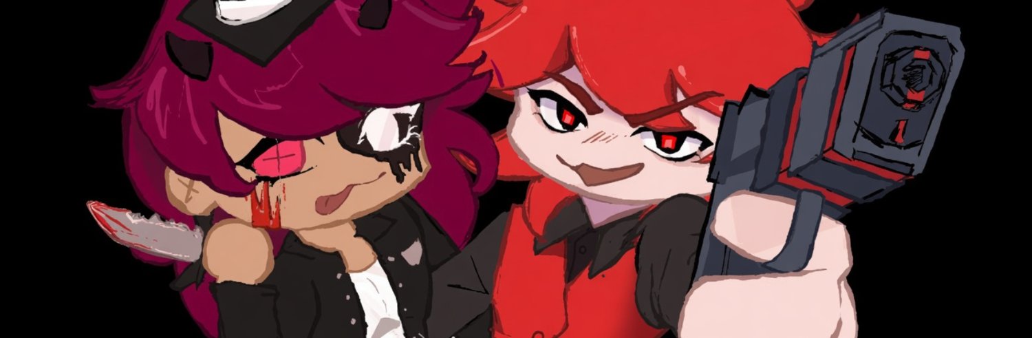 ًF O U R L E A F C L O V E R's banner