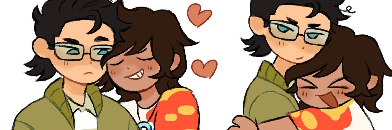 Lopy's banner