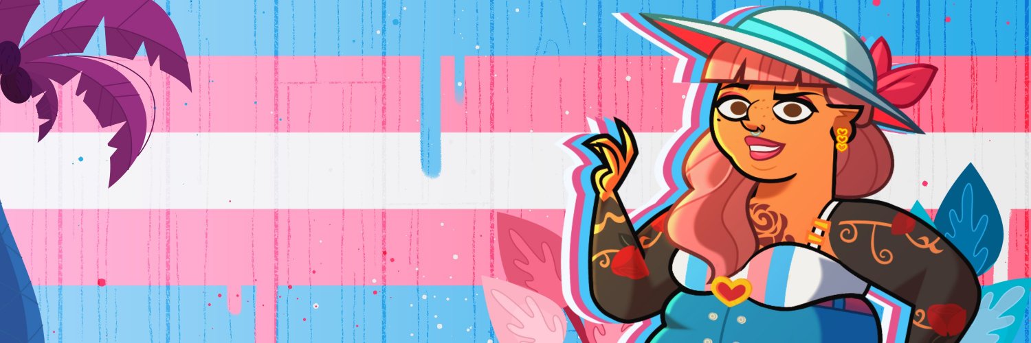 Lopy's banner