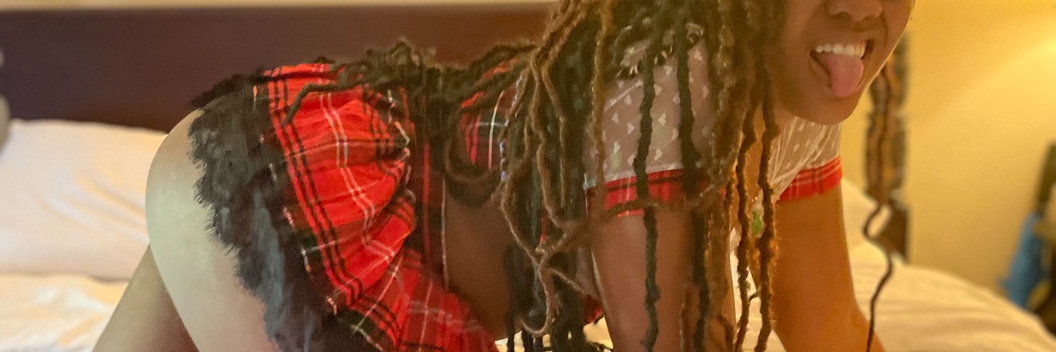 Brownskin Burper's banner