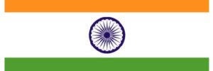 Sumit Tiwari's banner