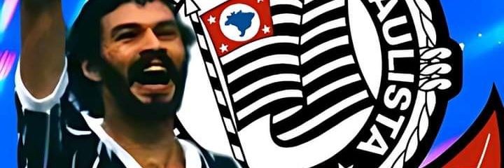 Sonia Garcia's banner
