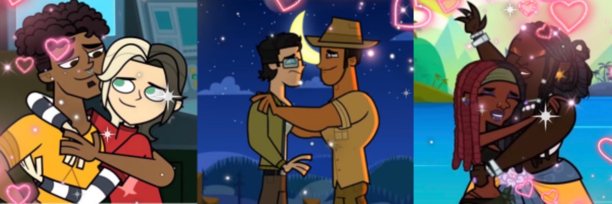 jaiden's banner