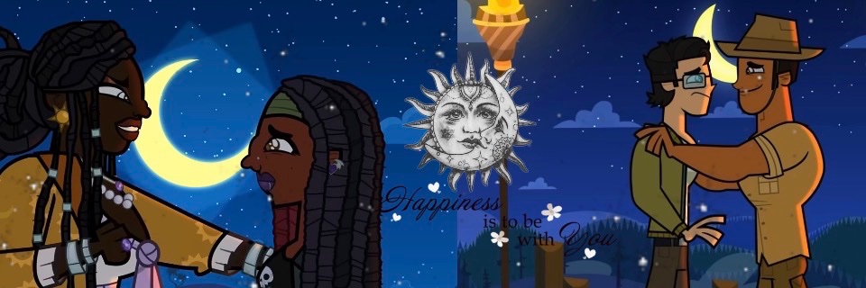 jaiden's banner