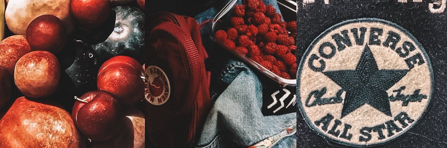 𝘔𝘌𝘎𝘚 ☻'s banner
