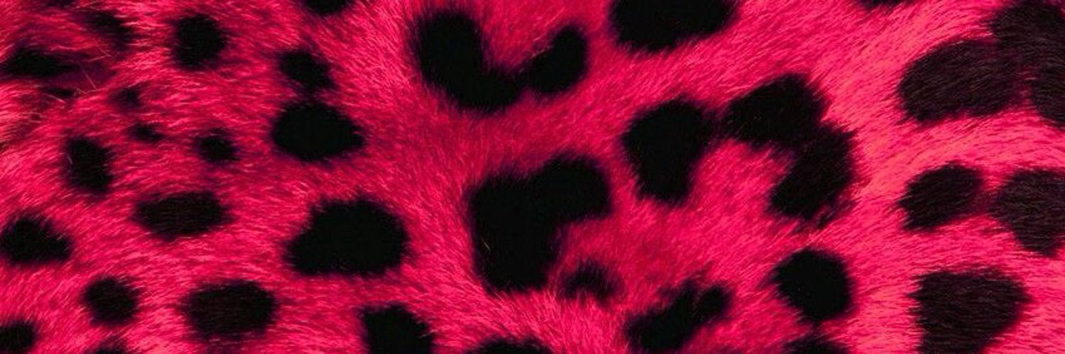 𝘔𝘌𝘎𝘚 ☻'s banner