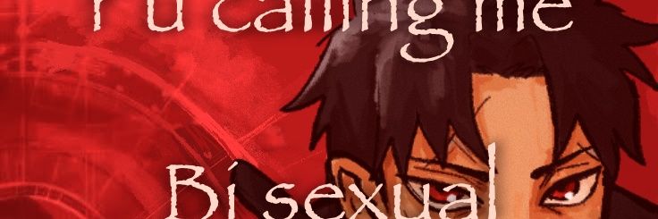 🌞🐠's banner