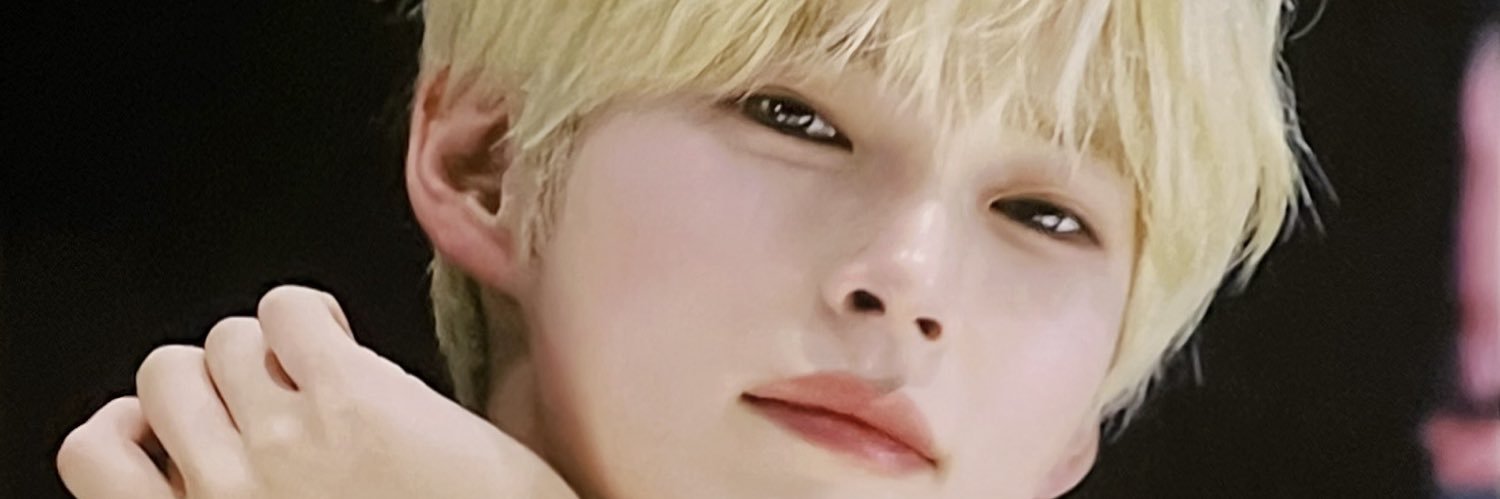 ᴡɪɴɢ.s's banner