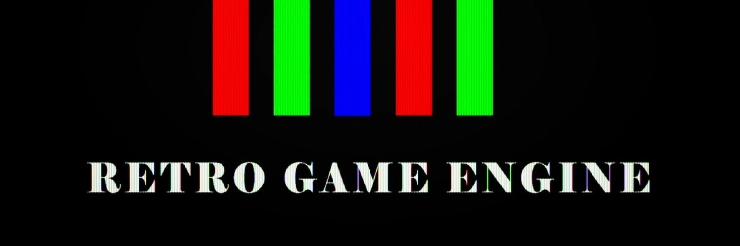 Analog Dream Dev's banner