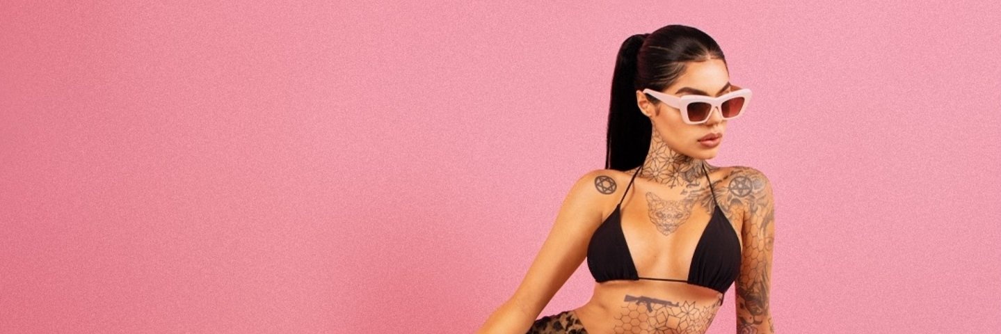 ✨E N E✨'s banner