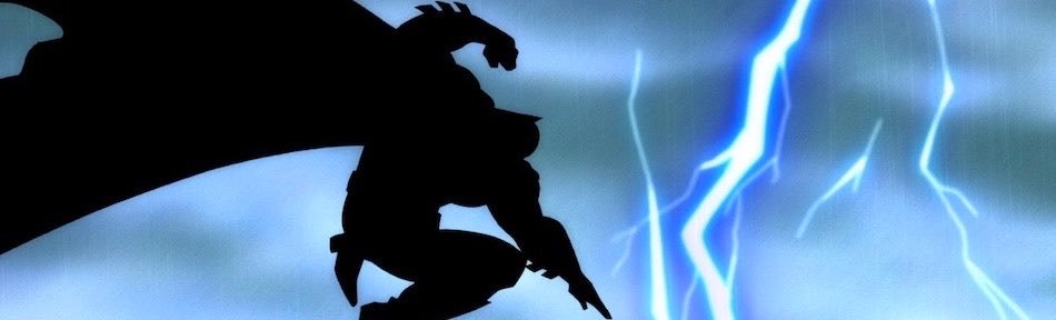 📟's banner