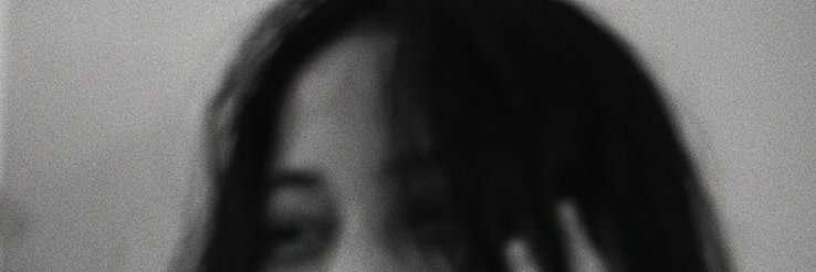 Deactive's banner