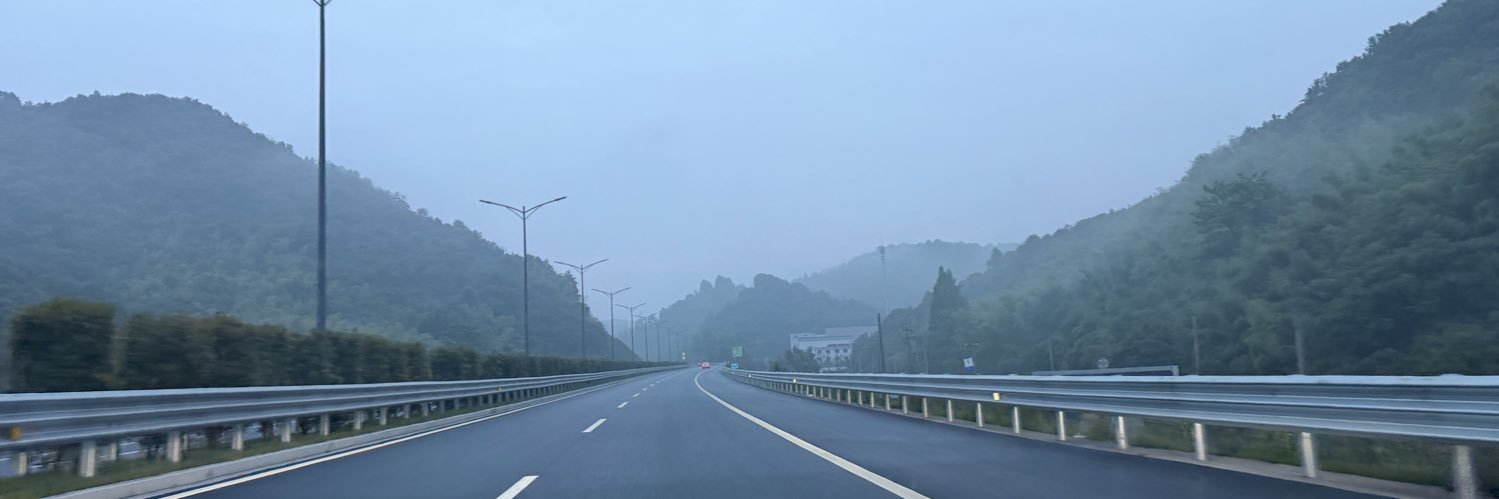 一碗油干饭's banner