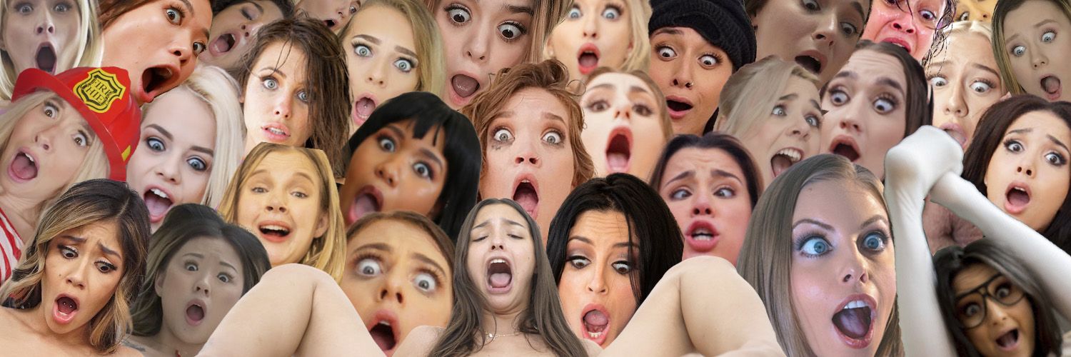 🍆 𝘾𝙤𝙘𝙠 𝙨𝙝𝙤𝙘𝙠🍆's banner
