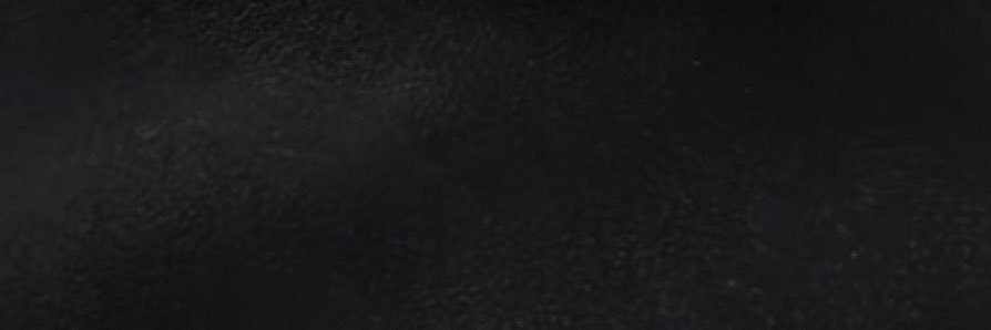 -.-'s banner