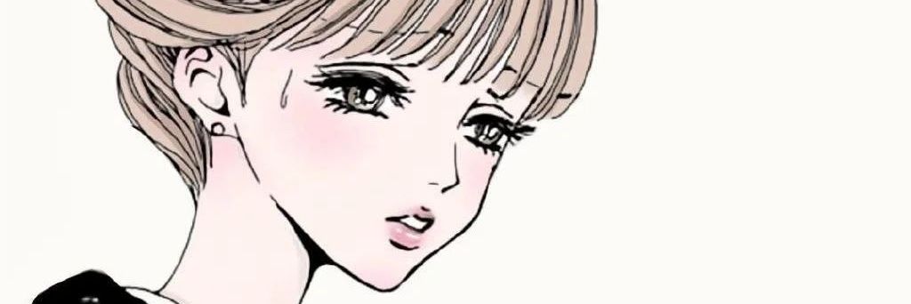 小缘's banner
