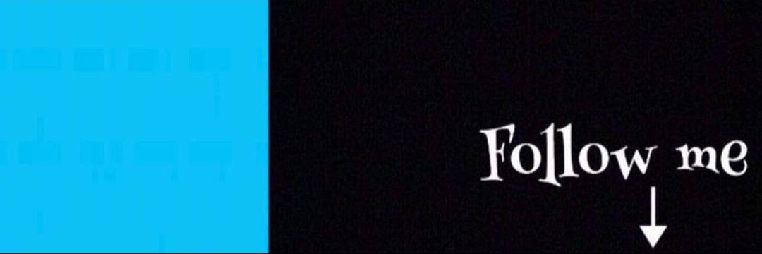 ThiccSnack69 💦's banner